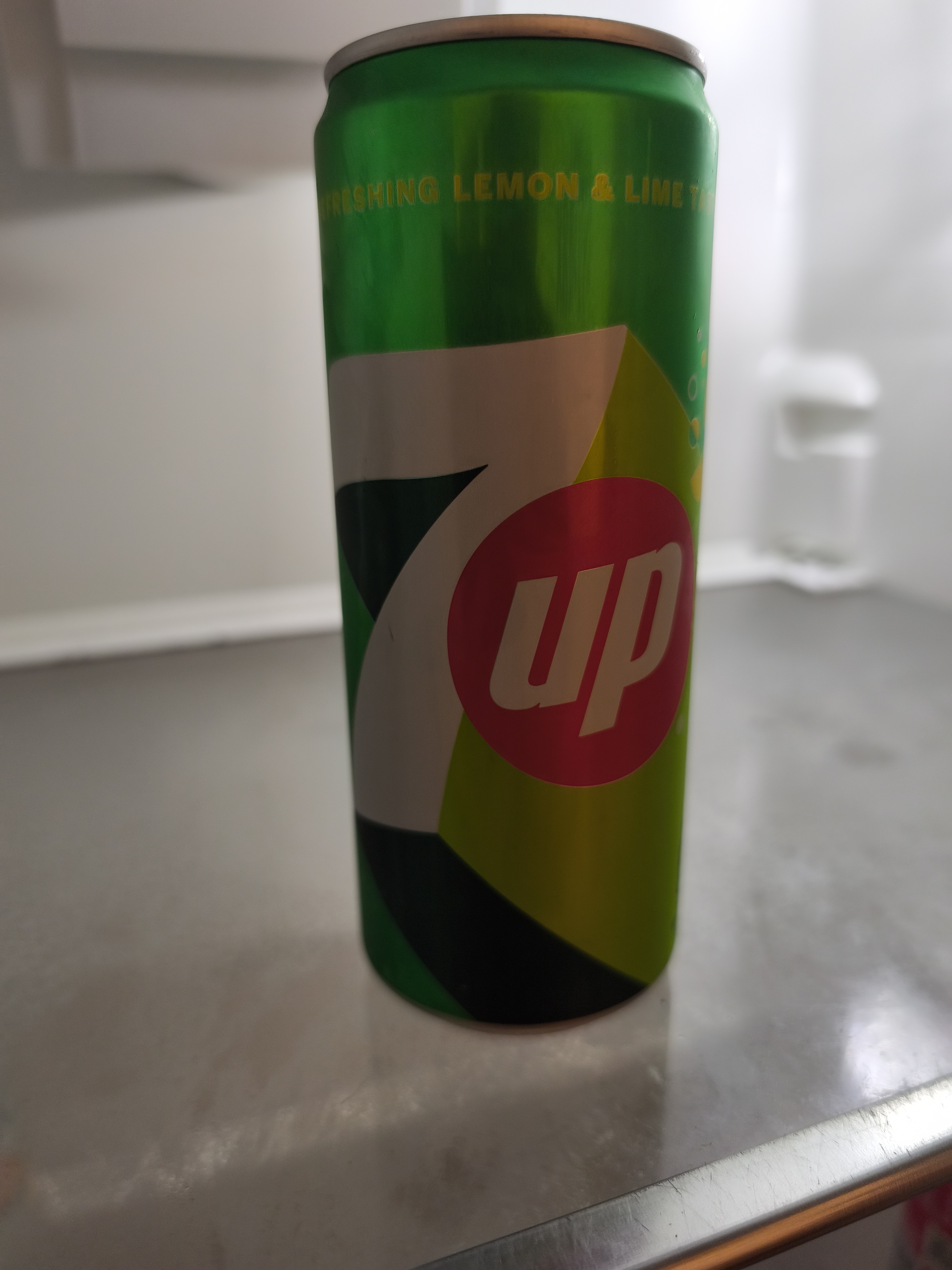 7-up
