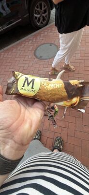 Magnum La-Pêche Signature